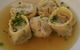 Insieme Ristorante - thumb 22