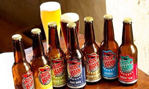 Ken's Humble Pie Shop - Accommodation Rockhampton 0