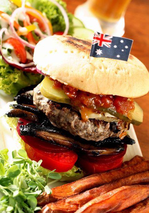 Ken's Humble Pie Shop - Accommodation Rockhampton 3