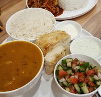Cafe XoXo - Accommodation Rockhampton