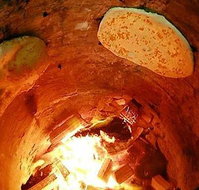 Indilicious - Accommodation Rockhampton