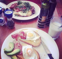 Miei Amici - Accommodation Rockhampton