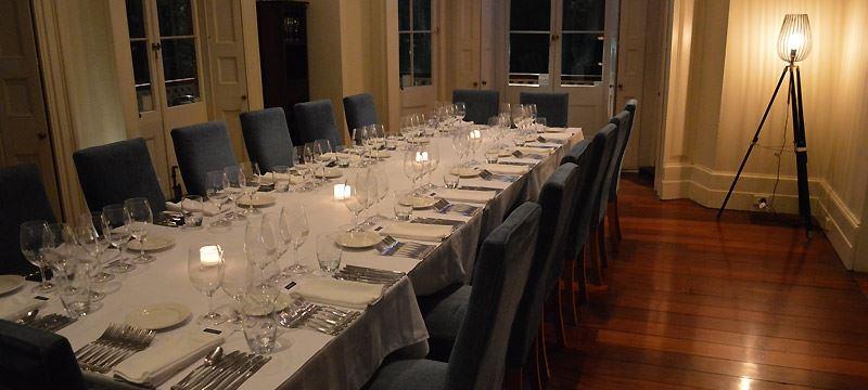 Wagga Wagga NSW Accommodation Rockhampton