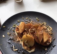 Warrandyte Cafe - Accommodation Rockhampton