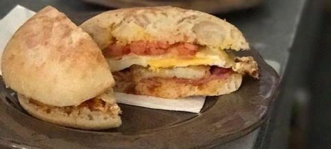 Amber Rose Food Store - Accommodation Rockhampton 1