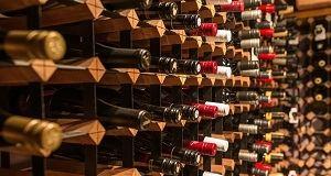 Astor Grill - Accommodation Rockhampton 9