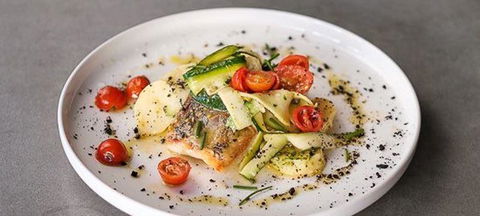 I Maccheroni - Accommodation Rockhampton 2