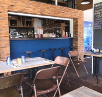 Mellow Coffee  Wine Bar - Accommodation Rockhampton