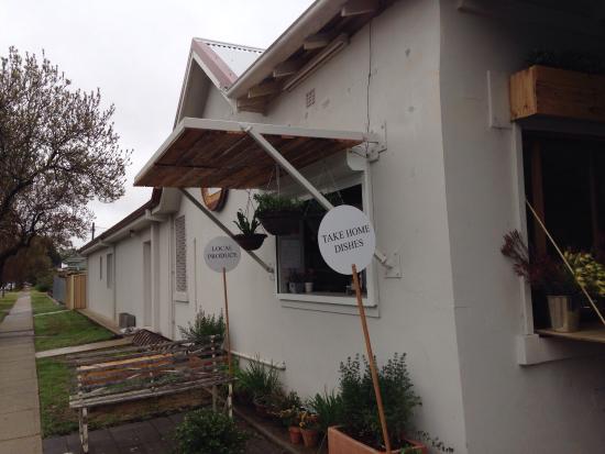 Wagga Wagga NSW Accommodation Rockhampton