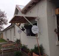 Thorne St General Store - Accommodation Rockhampton