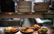 Restaurant Tasman - thumb 0