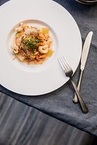 Restaurant Tasman - Accommodation Rockhampton 2