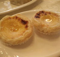 Golden Lane Chinese Restaurant - Accommodation Rockhampton
