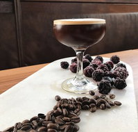 Bella Cucina - Accommodation Rockhampton