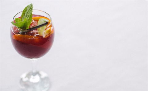 All' Antica Italian Restaurant & Pizzeria - Accommodation Rockhampton 7