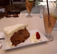 La Dolce Vita - Accommodation Rockhampton
