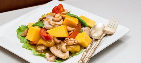 Quo Vadis Restaurant And Pizza Parlour - Accommodation Rockhampton 0