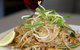 Quo Vadis Restaurant And Pizza Parlour - thumb 9