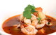 Quo Vadis Restaurant And Pizza Parlour - thumb 10