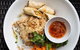 Quo Vadis Restaurant And Pizza Parlour - thumb 3
