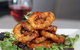 Quo Vadis Restaurant And Pizza Parlour - thumb 8