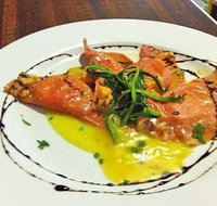 Scandimaniac Chef - functions - Accommodation Rockhampton
