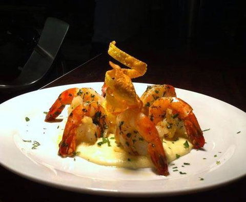 Scandimaniac Chef - Functions - Accommodation Rockhampton 2