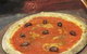 Scandimaniac Chef - Functions - thumb 3