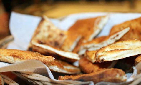 Scandimaniac Chef - Functions - Accommodation Rockhampton 4