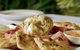 Scandimaniac Chef - Functions - thumb 5