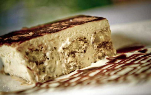 Scandimaniac Chef - Functions - Accommodation Rockhampton 7