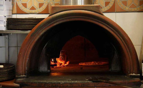 Scandimaniac Chef - Functions - Accommodation Rockhampton 8