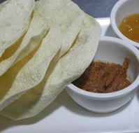 Tandoori Nights Cairns Indian Restaurant - Accommodation Rockhampton