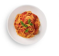 Fasta Pasta - Accommodation Rockhampton