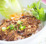 Bobbys Restaurant - Accommodation Rockhampton