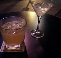 Bernies Jazz  Piano Bar - Accommodation Rockhampton