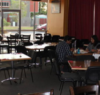 Memories of India Restaurant - Accommodation Rockhampton