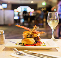 Airport Tavern - Accommodation Rockhampton