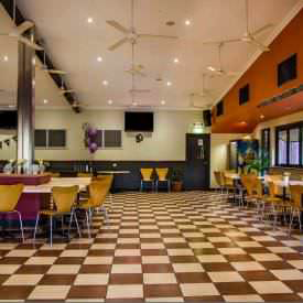 Airport Tavern - Accommodation Rockhampton 2