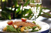 Airport Tavern - Accommodation Rockhampton 3