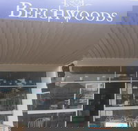 Beechwoods Cafe - Accommodation Rockhampton