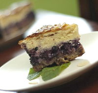 Eat at Martins - Accommodation Rockhampton