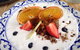 Eato’s Cafe - thumb 0