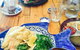 Eato’s Cafe - thumb 2