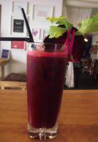 Eato’s Cafe - Accommodation Rockhampton 3