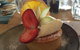 Eato’s Cafe - thumb 4