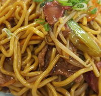 Golden Star Kitchen - Accommodation Rockhampton