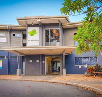 Jade Plus Restaurant - Accommodation Rockhampton