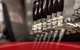 Diamonds Bar & Gaming - thumb 0