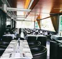 Ioesco Cafe Cucina - Accommodation Rockhampton